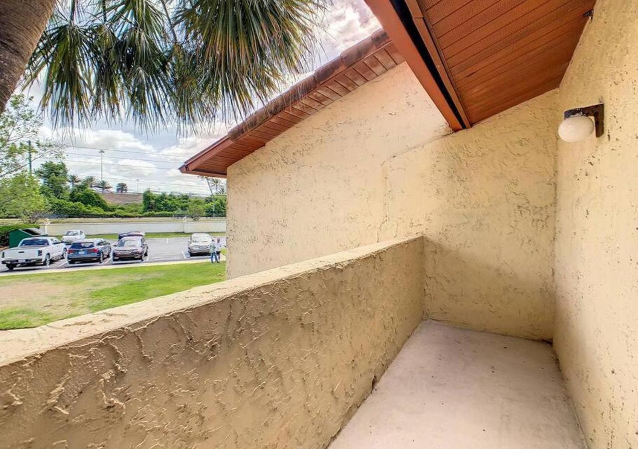 Charming Lakeview Retreat III Orlando Buitenkant foto
